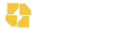 Nichi New Energy